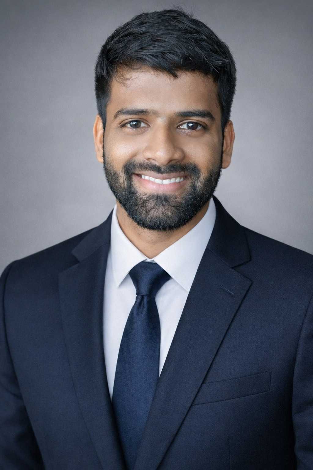 Hariharan